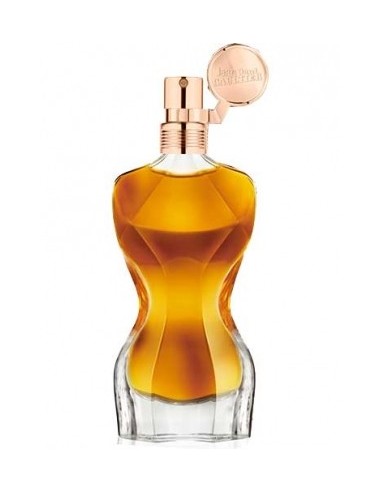 Jean Paul Gaultier Le classique Essence de Parfum 100 ml Spray - TESTER