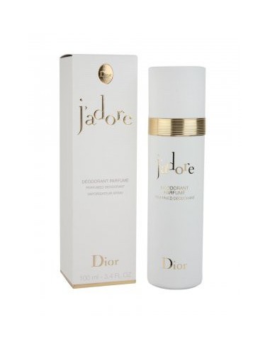 Christian Dior J'Adore Deo Spray 100 ml
