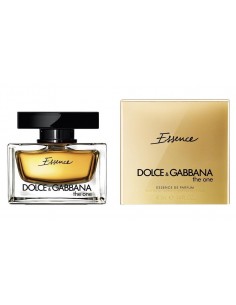 Dolce & Gabbana The One Essence Eau De Parfum 40 ml Spray 