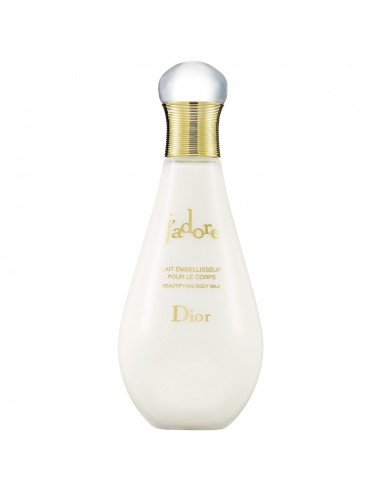 Christian Dior J'Adore Body Lotion 150 ml