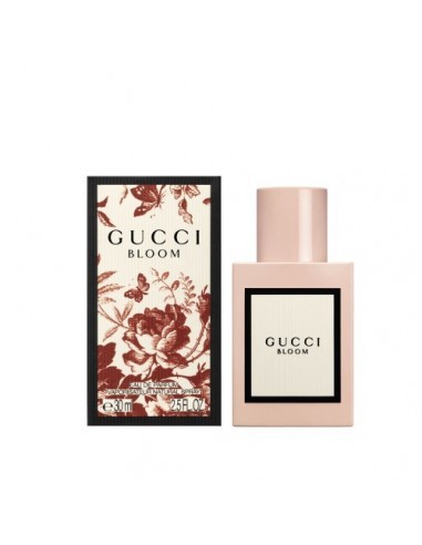 Gucci Bloom Eau de Parfum 30 ml spray