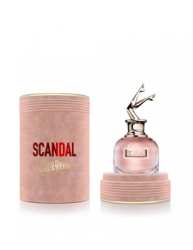 Jean Paul Gaultier Scandal Eau De Parfum 50 ml Spray