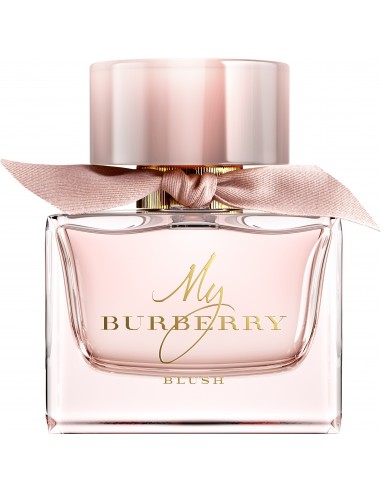 Burberry My Burberry Blush Eau de Parfum 90 ml spray - TESTER 