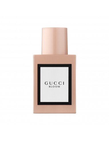 Gucci Bloom  Eau de parfum 100 ml spray - TESTER 