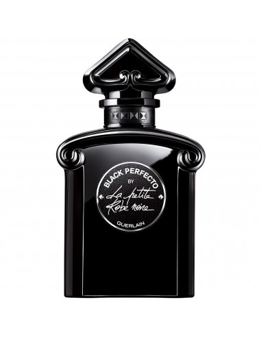 Guerlain La Petite Robe Noire Black Perfecto Eau de Parfum 100 ml spray - TESTER 