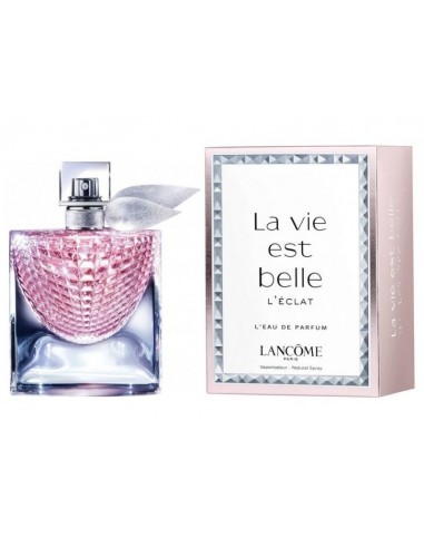 Lancome La Vie Est Belle l'Eclat Eau de Parfum 50 ml spray