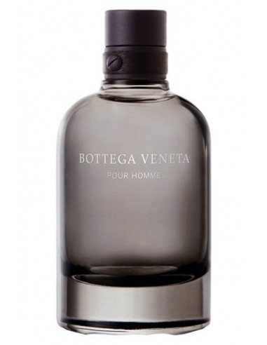 Bottega Veneta Pour Homme Eau de toilette 90 ml Spray - TESTER
