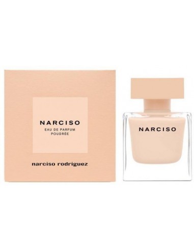 Narciso Rodriguez Narciso Poudree  Eau de Parfum 50 ml spray 