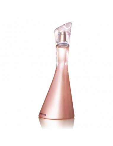 Kenzo Jeu d'Amour Eau de Parfum 50 ml...