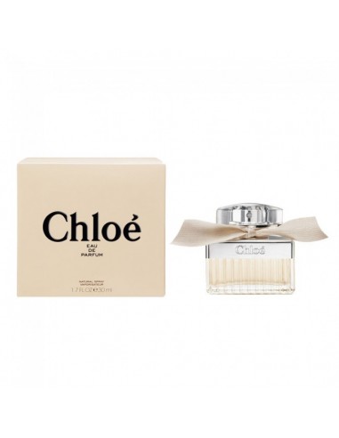 Chloe' Eau de parfum 30 ml Spray
