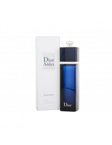 Dior Addict Eau de Parfum  30 ml - spray