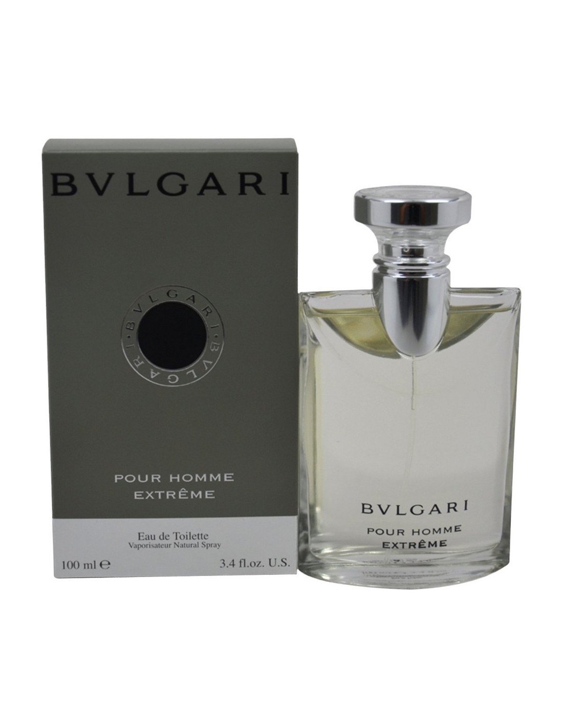bulgari parfum wiki