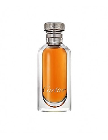 Cartier L'Envol de Cartier Eau de parfum 80 ml spray - TESTER 