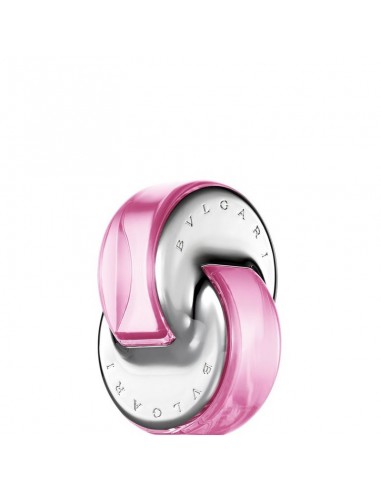 Bulgari Omnia Pink Sapphire Eau De Toilette 65 ml Spray - TESTER