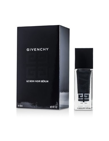 Givenchy Le Soin Noir New Serum - 30 ml