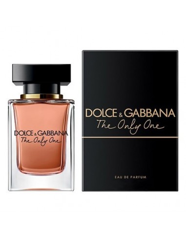 Dolce & Gabbana The Only One Eau De Parfum 30 ml Spray