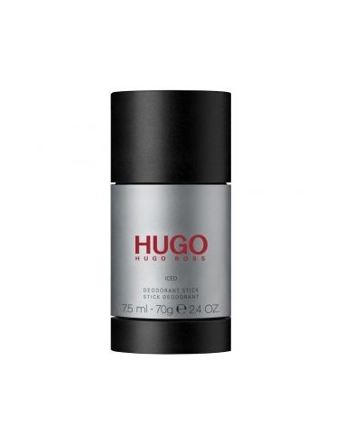 Hugo Iced Deodorant Stick 75ML