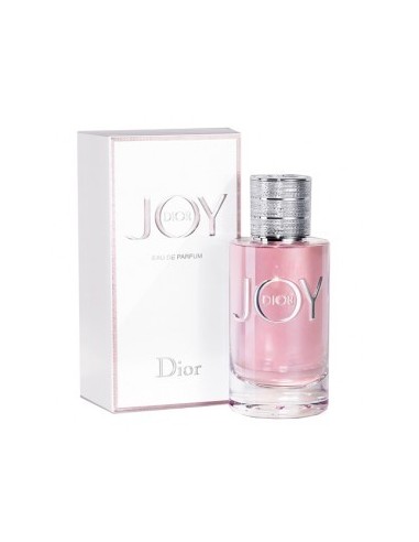 Christian Dior Joy Eau De Parfum 30 ml Spray