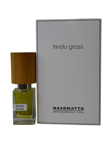 Nasomatto Hindu Grass Eau De Parfum 30 ml Spray