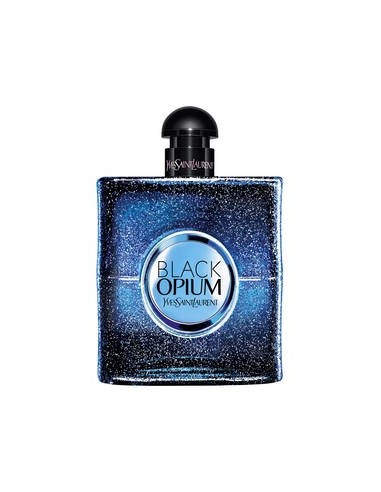 Yves Saint Laurent Black Opium Intense Eau De Parfum 90 ml Spray - TESTER