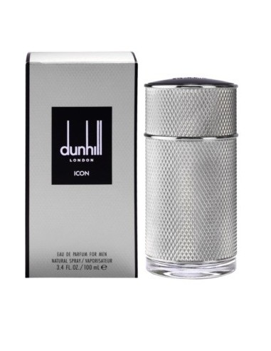 Dunhill Icon Eau De Parfum 100 ml Spray