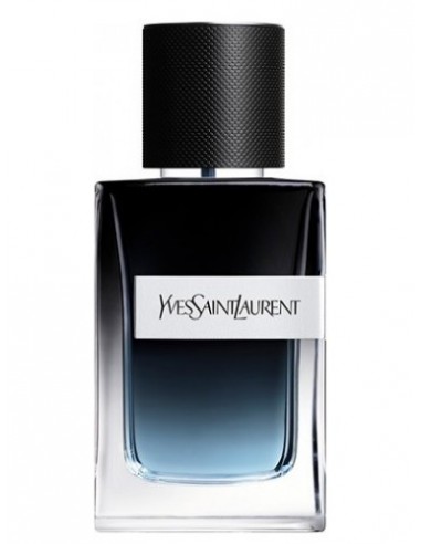 Yves Saint Laurent Y Eau de Parfum 100 ml Spray - Tester