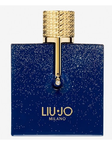 Liu Jo Milano Eau De Parfum 75 ml Spray - Tester