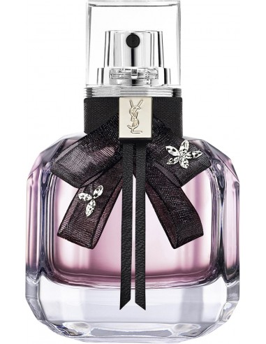 Yves Saint Laurent Mon Paris Floreasl Eau De Parfum 90 ml Spary - Tester