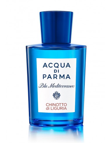 Acqua Di Parma Blu Mediterraneo Chinotto Di Liguria Eau De Toilette 150 ml Spray - Tester
