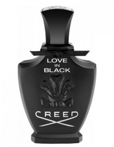 Creed Love in Black Eau de Parfum...