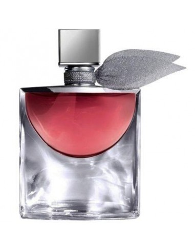 Lancome La Vie Est Belle Absolue De Parfum 40 ml Spray - TESTER