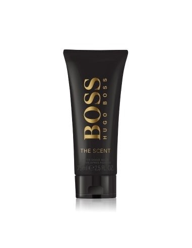 Hugo Boss The Scent After Shave Balm 75 ml