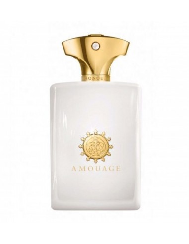 Amouage Honour Pour Homme Eau de Parfum 100 ml Spray - Tester