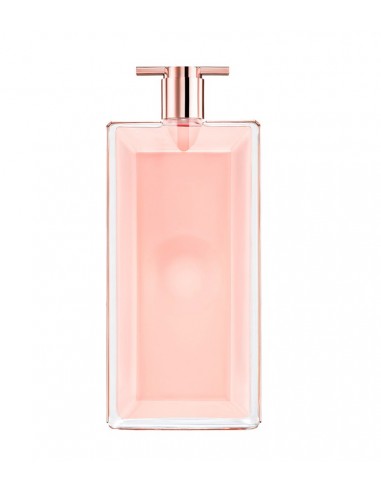 Lancome Idole Eau De Parfum 50 ml Spray - TESTER