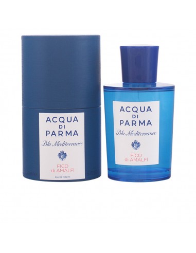 Acqua di Parma Blu Mediterraneo Fico di Amalfi Eau De Toilette Spray