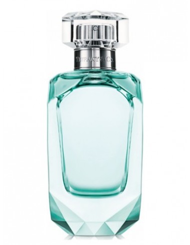 Tiffany & Co Tiffany Intense Eau De Parfum Intense 75 ml Spray (SENZA SCATOLA)