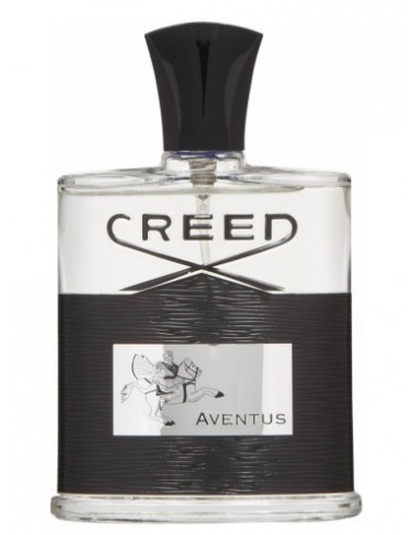 Creed Aventus Eau De Parfum Millesime 100 ml Spray - TESTER