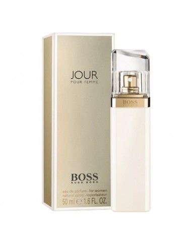 Hugo Boss Jour Eau De Parfum Spray