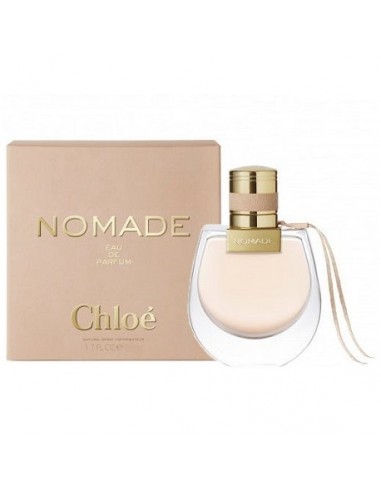 Chloé Nomade Eau de Parfum Spray