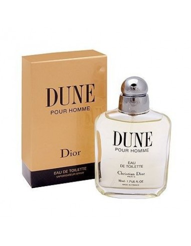 Christian Dior Dune Pour Homme Eau de...