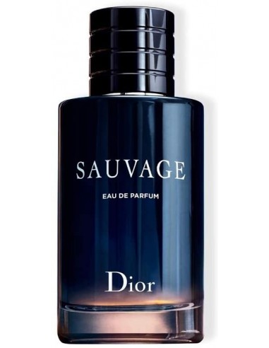 Christian Dior Sauvage Eau De Parfum 60 ml Spray
