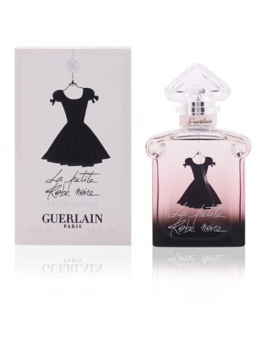 Guerlain La Petite Robe Noire Eau De Parfum