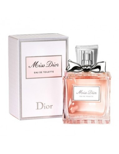 Christian Dior Miss Dior Eau de...