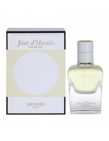 Hermès Jour d'Hermes Gardenia Eau de Parfum  Spray