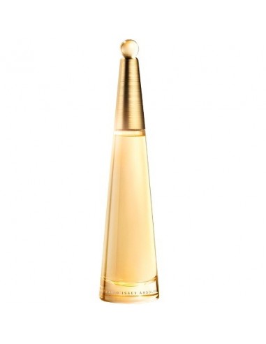 Issey Miyake L'Eau D'issey Pour Femme...