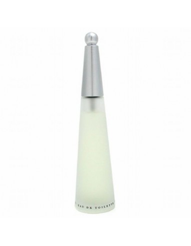 Issey Miyake L'Eau D'Issey Pour Femme...
