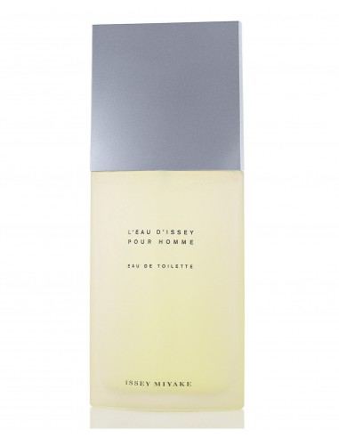 Issey Miyake L'Eau D'Issey pour Homme...