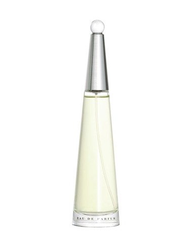 Issey Miyake L'Eau D'Issey pour Femme...