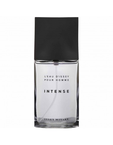 Issey Miyake L'Eau D'issey pour Homme...