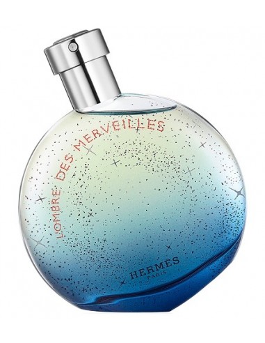 Hermes L'Ombre Des Merveilles Eau De Parfum 100 ml Spray - TESTER